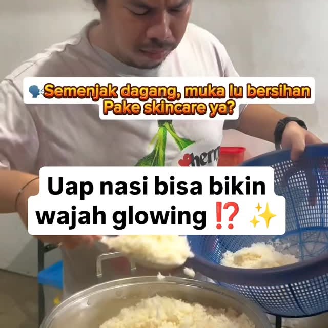 Post by menuresepsehat