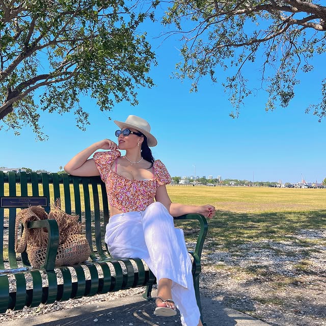 Post by lovemeshowroom