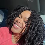 Nimah's profile picture