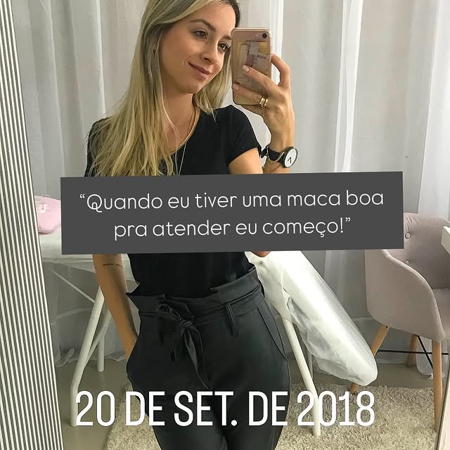 Post by caroline.pedrini