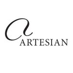 Artesian's profile picture