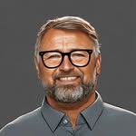 Virei Adulto 🥸's profile picture