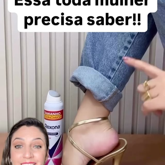 Post by matraka_tech