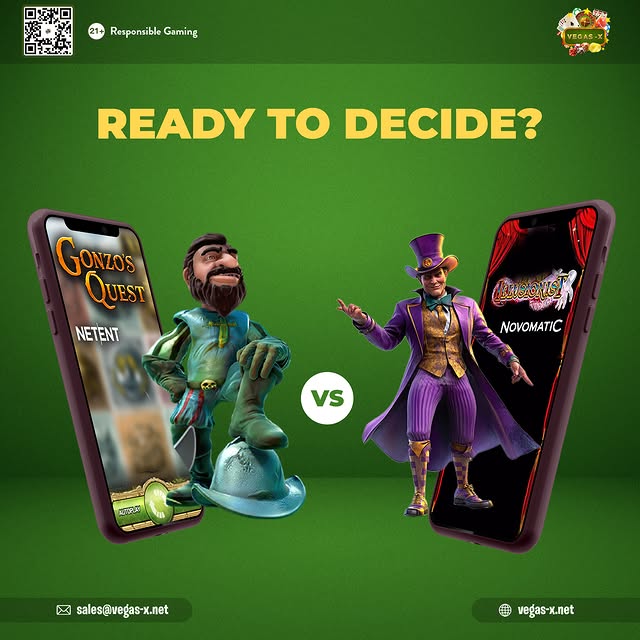 Post by vegasx_lovers