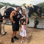 Austin Karr's profile picture