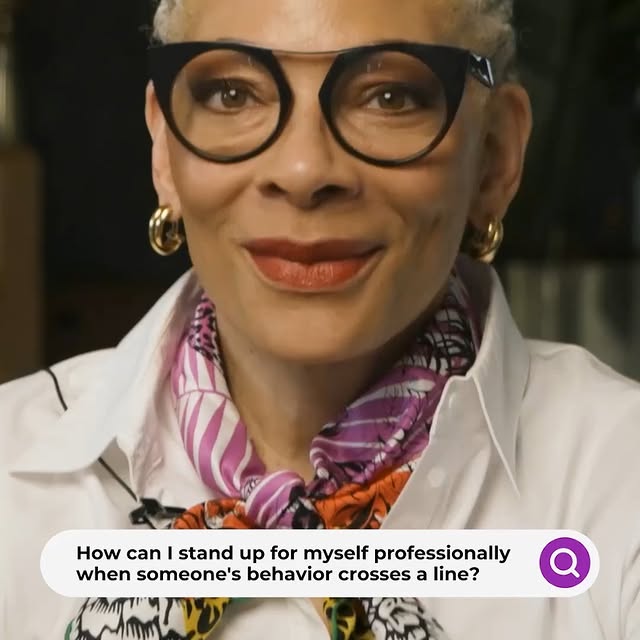 Post by ginny_clarke