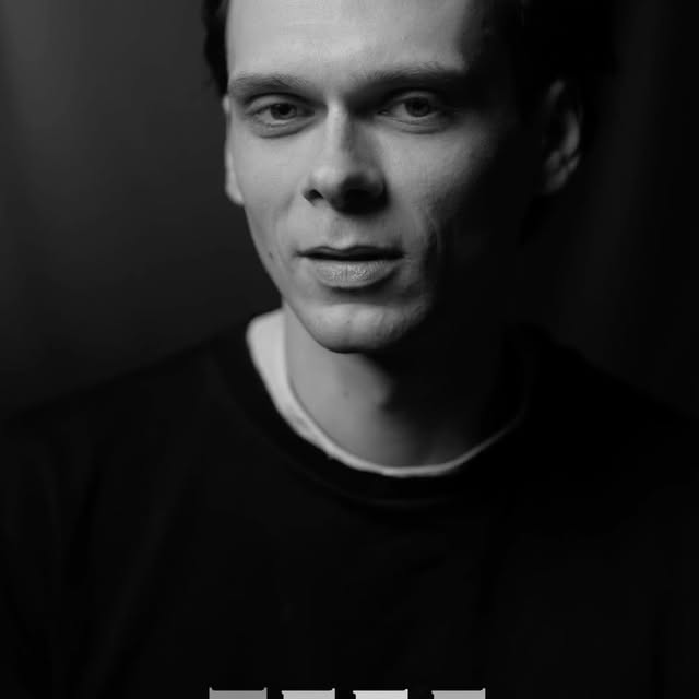 Post by velyke_slovo