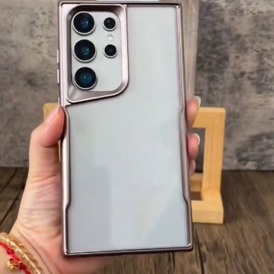 Post by janebiexpress