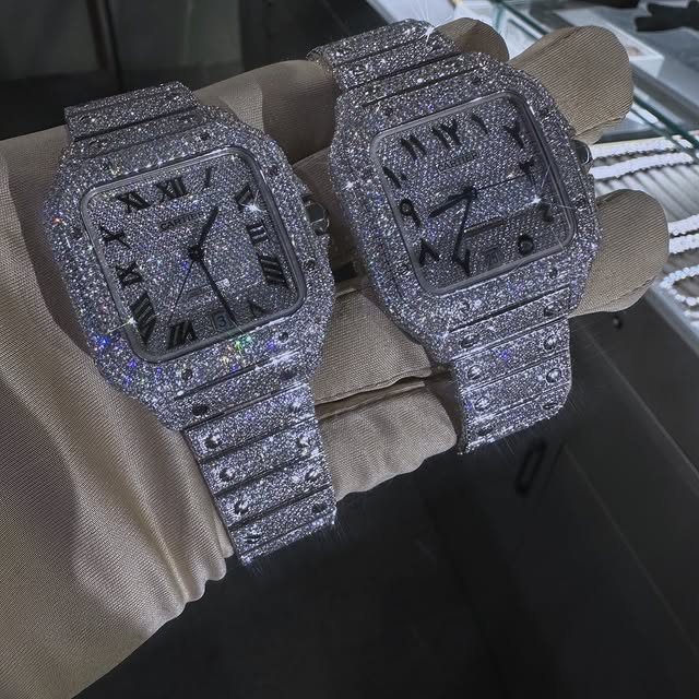 Post by tong.tong80a