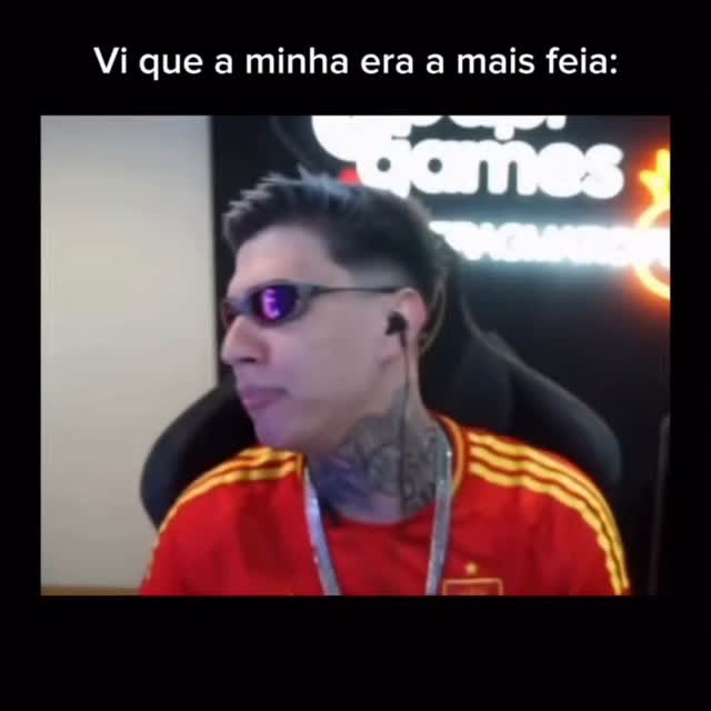 Post by rodadas.gratis.slot