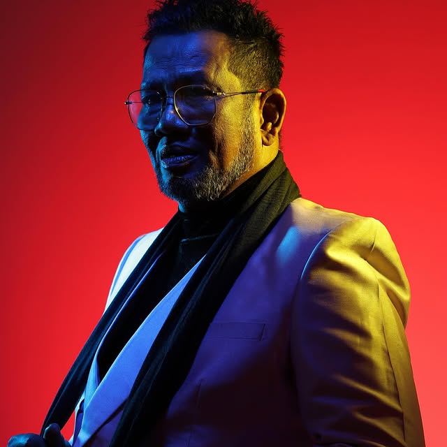 Post by kcchampionofficial