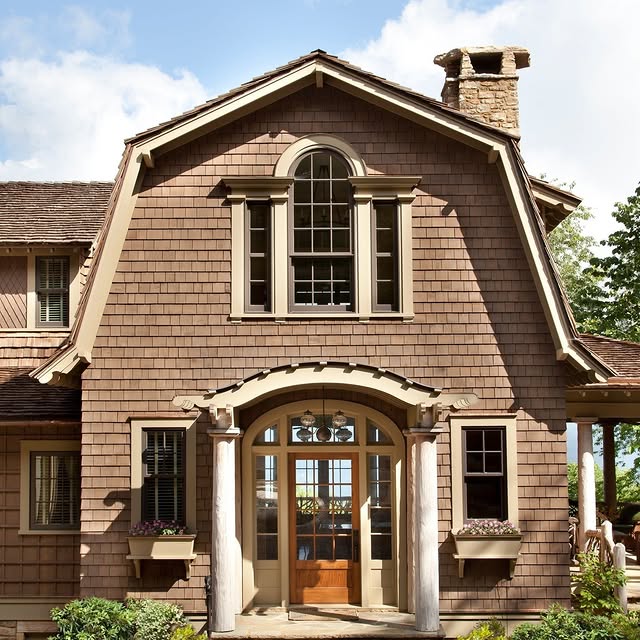 Post by historicalconcepts