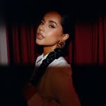 Becky G's profile picture