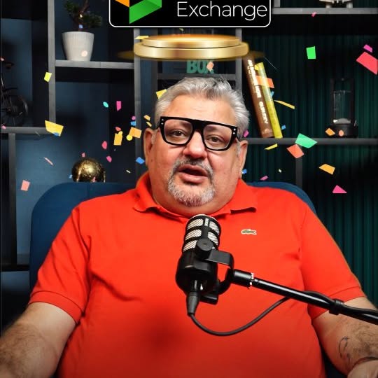 Post by deepakwadhwa.official