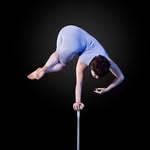 Natalie Reckert Handbalancing's profile picture