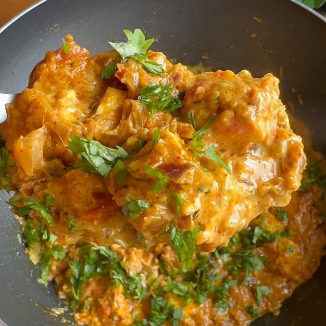 Post by food.and.frolic