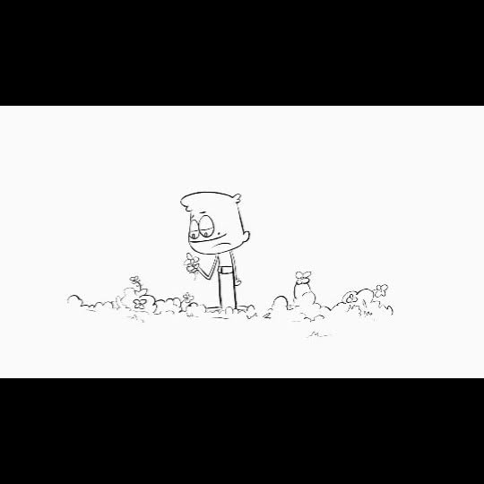 Post by kadalasmation