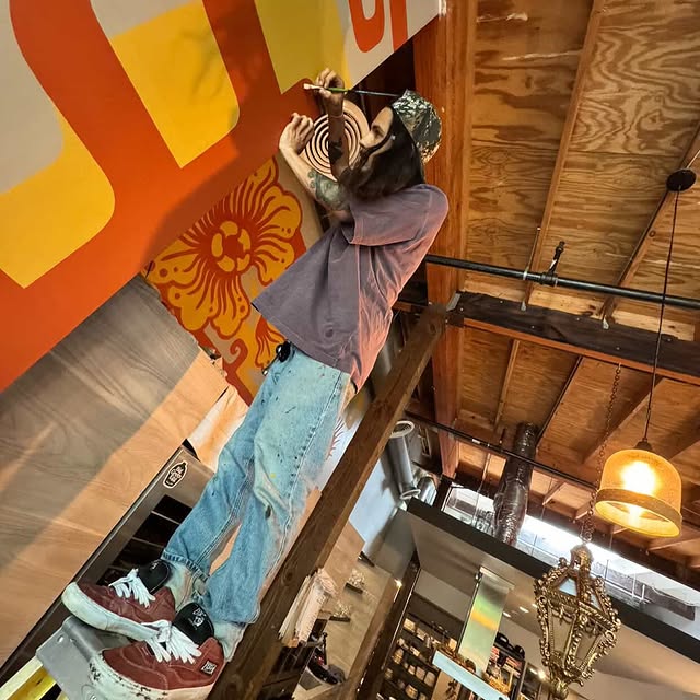 Post by atlantaharvest