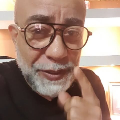 Post by motivacaoespiritualforte