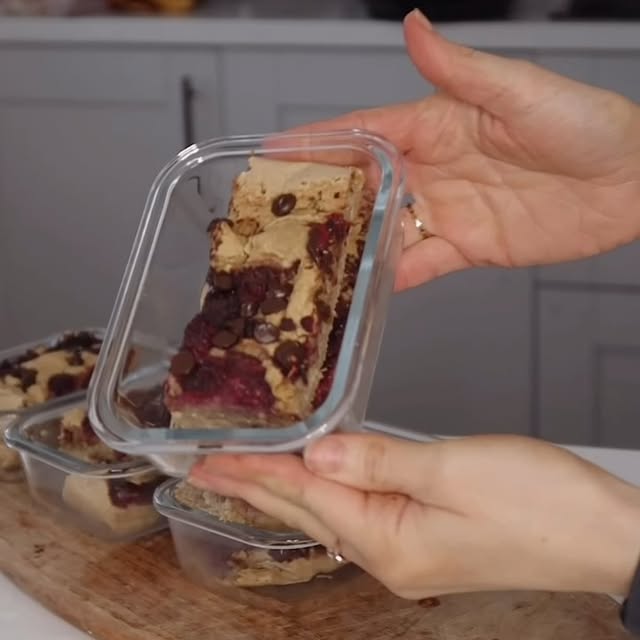 Post by naturallystefanie