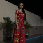 𝐞𝐥𝐥𝐞𝐧.𝐫𝐞𝐳𝐞𝐧𝐝𝐞𝐞⋆˚ 𝜗𝜚˚⋆'s profile picture