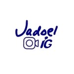 JADOEL's profile picture
