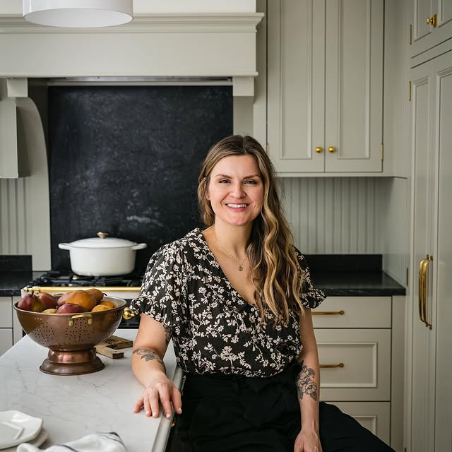 Post by katlawtoninteriors