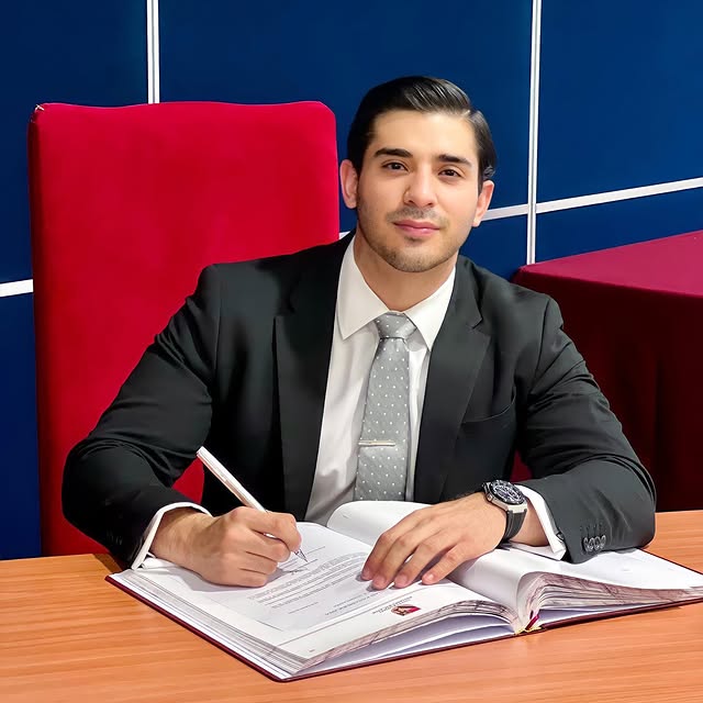 Post by carlosxibille