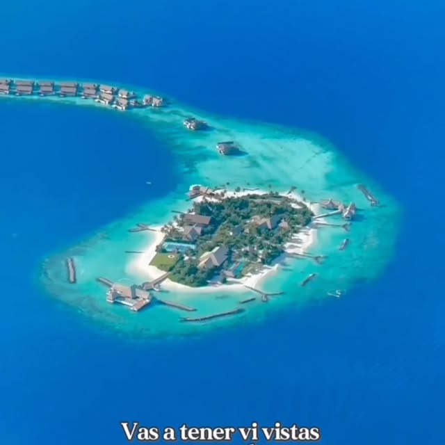 Post by marianaatravels