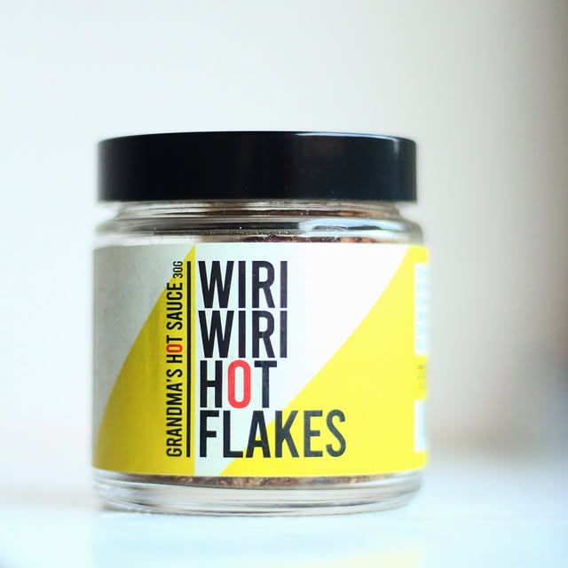 Post by grandmas.hotsauce