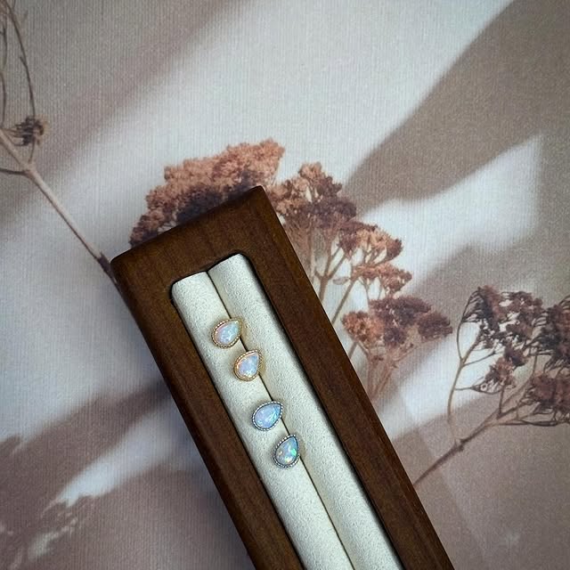 Post by fervejewelry