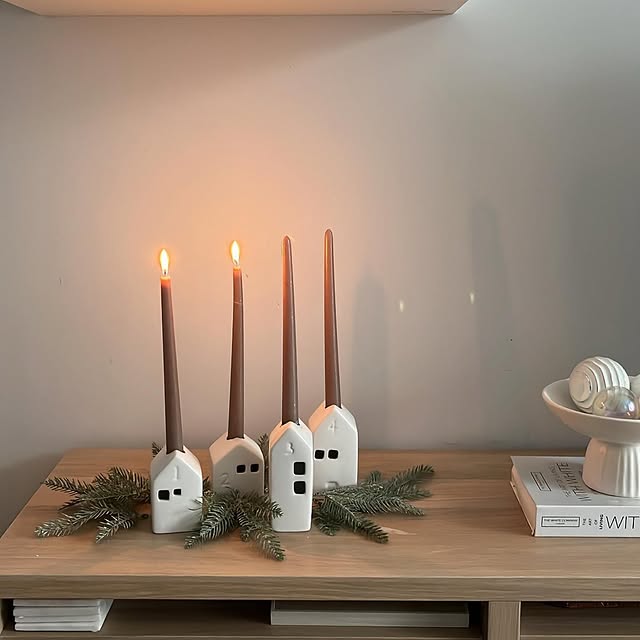 Post by _myhomemylife