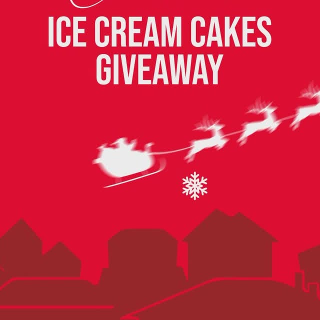 Post by swensenssingapore