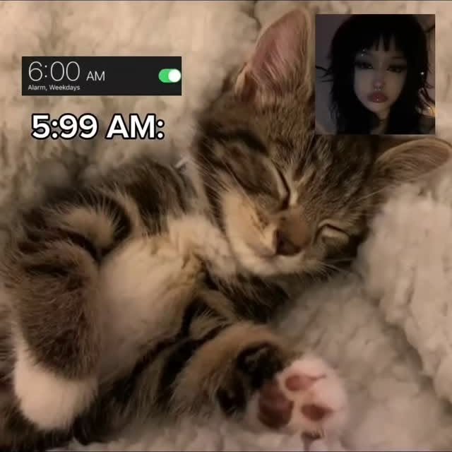 Post by gotic.mineiro