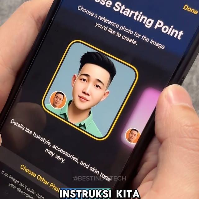 Post by bestindotech