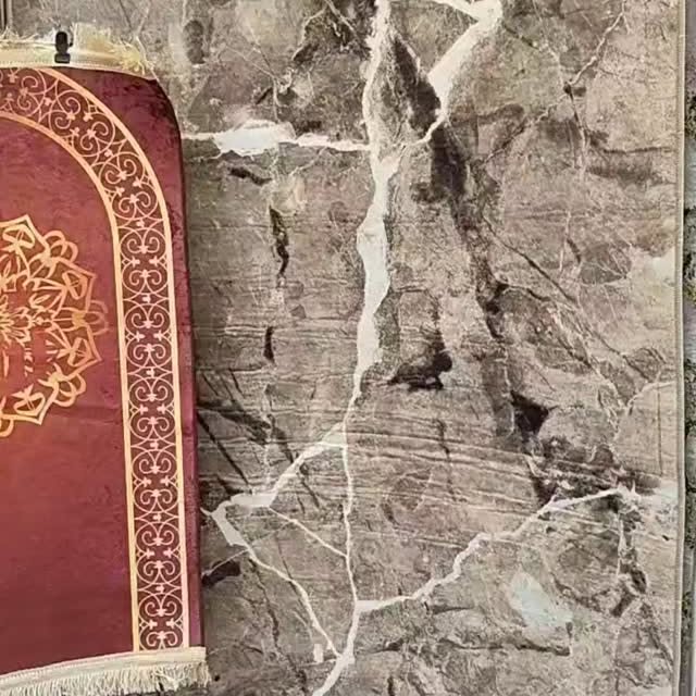 Post by zam_zam_water__