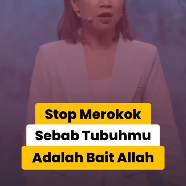 Post by chatanaktuhan