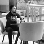 Jass Pourd's profile picture