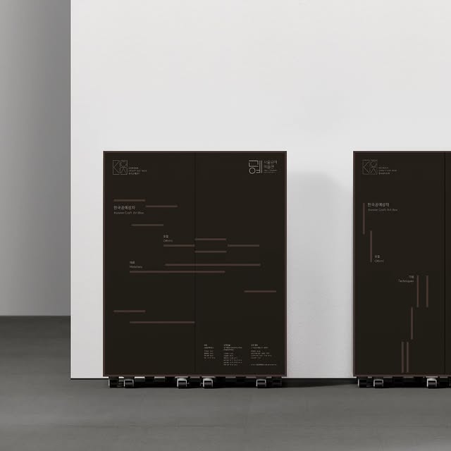 Post by foundfounded