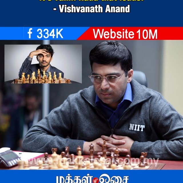 Post by makkalosaileading