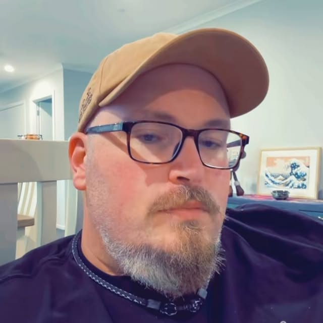 Post by awaken_nikola_tesla