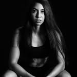 Gayani's profile picture