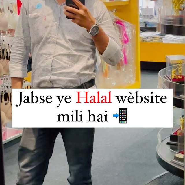 Post by mohammadarafat___