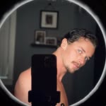 Felipe Alvarado's profile picture