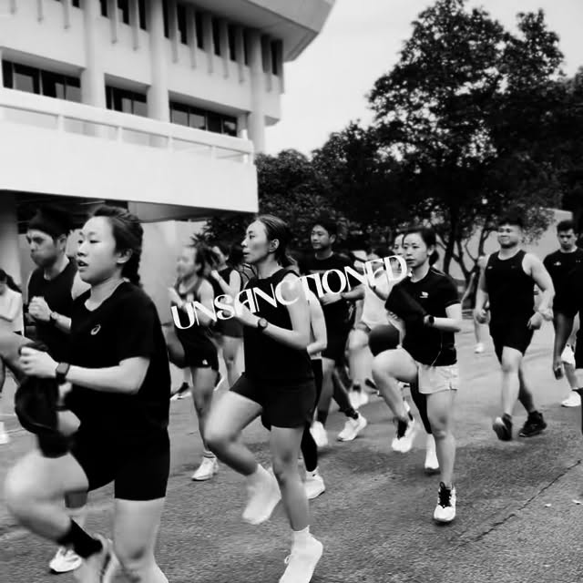 Post by verge.training