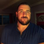 Josh Schein's profile picture