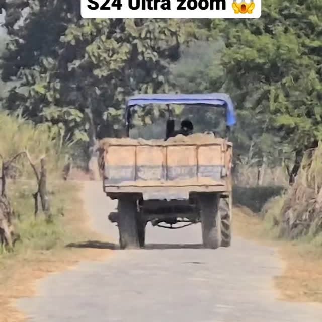 Post by technical_narsa