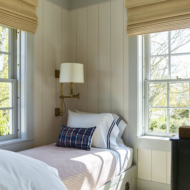 Post by historicalconcepts