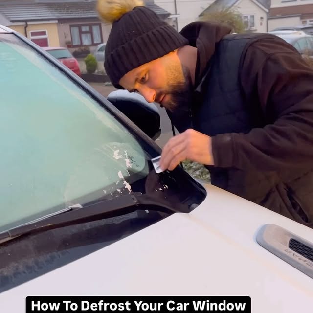 Post by thehomeimprovementschanneluk