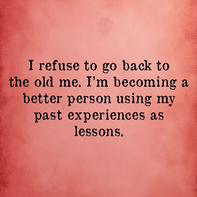 Post by wordporm